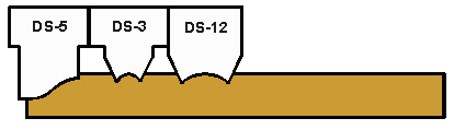 design16.gif - 2833 Bytes