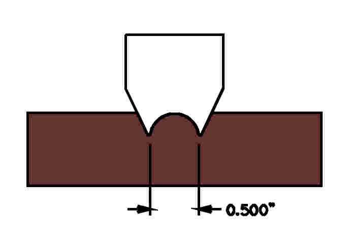 mk0060.jpg - 0 Bytes