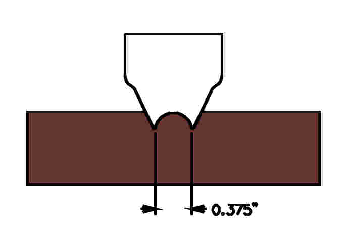 mk0062.jpg - 0 Bytes