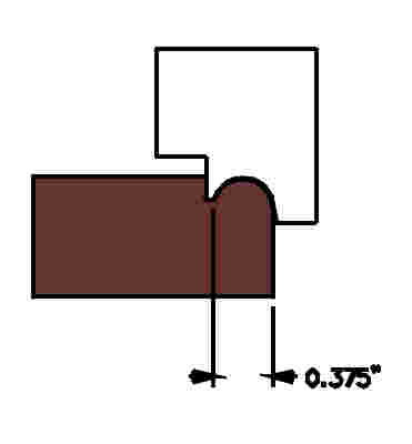 mk0068.jpg - 0 Bytes