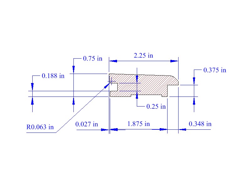 transition2.jpg - 0 Bytes