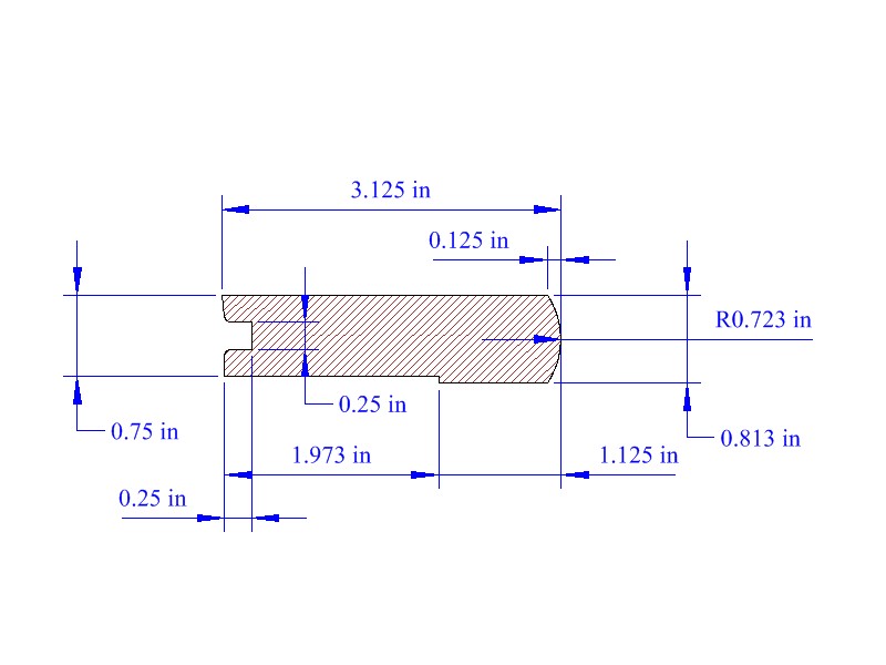 transition3.jpg - 0 Bytes