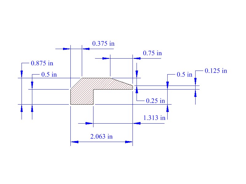 transition5.jpg - 0 Bytes