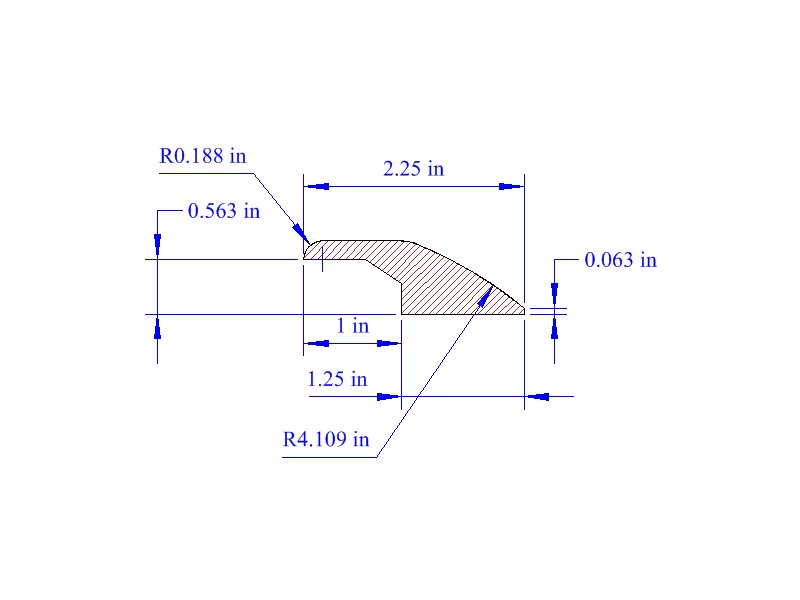 transition6.jpg - 0 Bytes