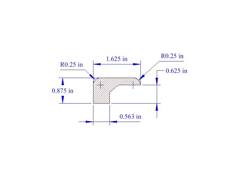 transition7.jpg - 0 Bytes