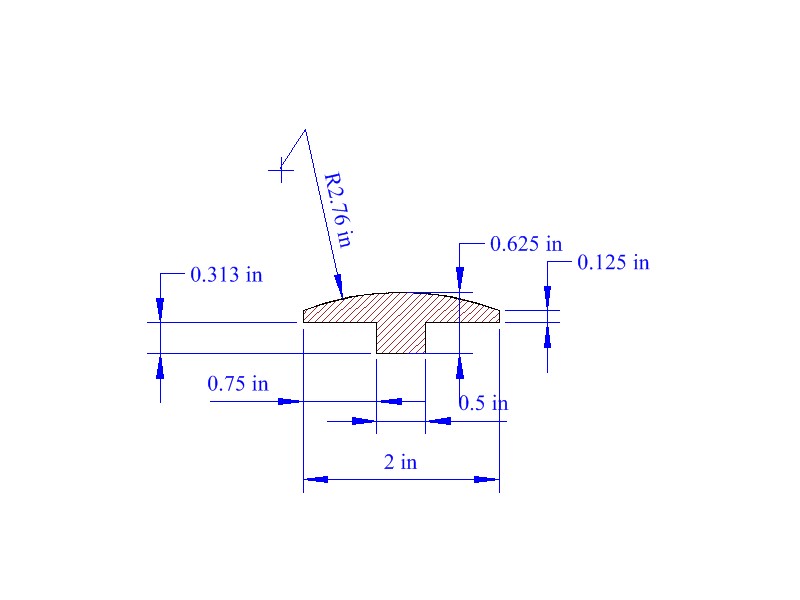 transition8.jpg - 0 Bytes